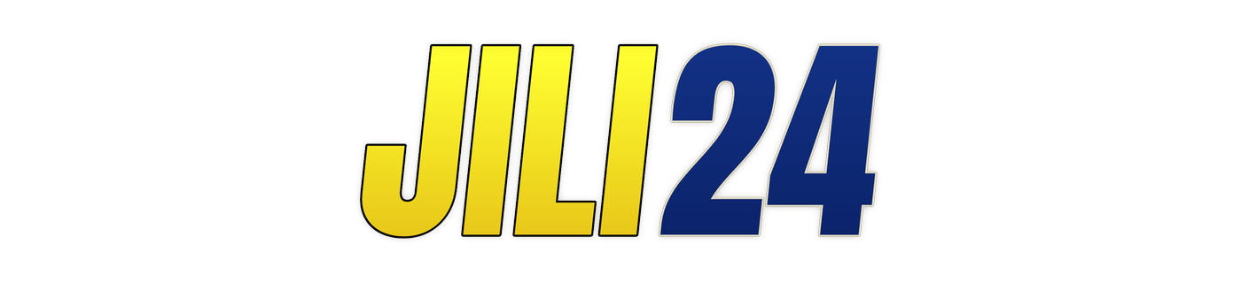 jili24 Logo